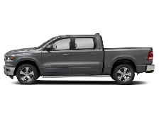2024 Ram 1500 - Photo 3