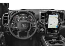 2024 Ram 1500 - Photo 4