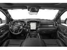 2024 Ram 1500 - Photo 5
