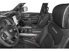 2024 Ram 1500 - Photo 6