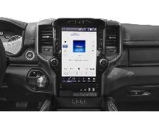 2024 Ram 1500 - Photo 7
