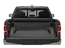 2024 Ram 1500 - Photo 8