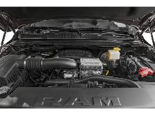 2024 Ram 1500 - Photo 9