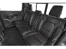 2024 Ram 1500 - Photo 10