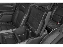 2024 Ram 1500 - Photo 11