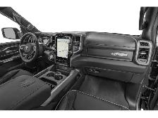 2024 Ram 1500 - Photo 12