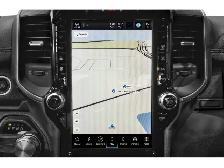 2024 Ram 1500 - Photo 13