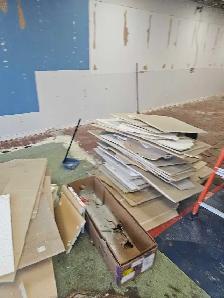 Handyman / Property Services - Photo 2