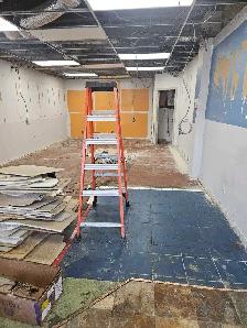 Handyman / Property Services - Photo 3