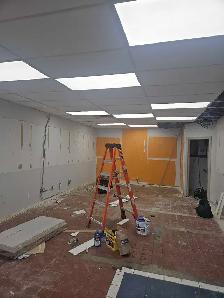 Handyman / Property Services - Photo 4