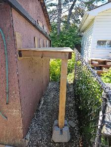 Handyman / Property Services - Photo 7