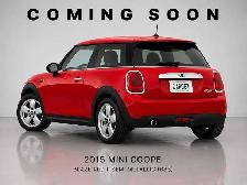 2015 MINI Cooper Hardtop Cooper S - Pano Roof | Heated Seat | Lo - Photo 2