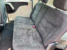 2017 Dodge Grand Caravan 4dr Wgn Canada Value Package CERTIFIED - Photo 9