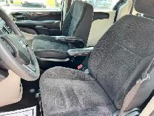 2017 Dodge Grand Caravan 4dr Wgn Canada Value Package CERTIFIED - Photo 10