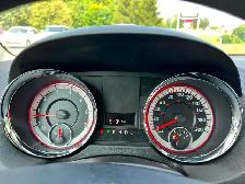2017 Dodge Grand Caravan 4dr Wgn Canada Value Package CERTIFIED - Photo 11