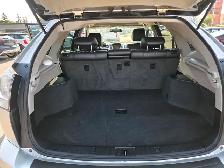2008 Lexus RX 4WD 4dr - Photo 14