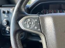 2017 Chevrolet Silverado 1500 Crew Cab High Country | No Reporte - Photo 12