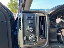 2017 Chevrolet Silverado 1500 Crew Cab High Country | No Reporte - Photo 22