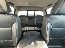 2017 Chevrolet Silverado 1500 Crew Cab High Country | No Reporte - Photo 27