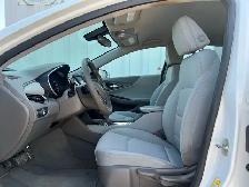 2016 Chevrolet Malibu LS | Power Tailgate | Good Service Records - Photo 8