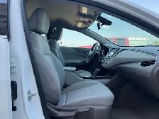 2016 Chevrolet Malibu LS | Power Tailgate | Good Service Records - Photo 9