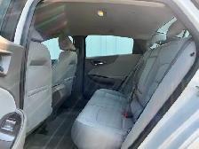 2016 Chevrolet Malibu LS | Power Tailgate | Good Service Records - Photo 10