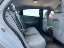 2016 Chevrolet Malibu LS | Power Tailgate | Good Service Records - Photo 11