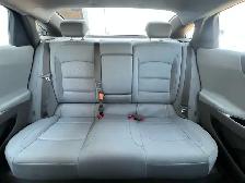 2016 Chevrolet Malibu LS | Power Tailgate | Good Service Records - Photo 12