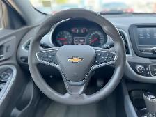 2016 Chevrolet Malibu LS | Power Tailgate | Good Service Records - Photo 14