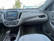 2016 Chevrolet Malibu LS | Power Tailgate | Good Service Records - Photo 15