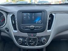 2016 Chevrolet Malibu LS | Power Tailgate | Good Service Records - Photo 16