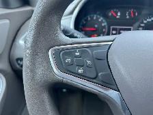 2016 Chevrolet Malibu LS | Power Tailgate | Good Service Records - Photo 17