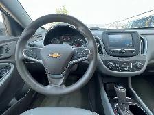 2016 Chevrolet Malibu LS | Power Tailgate | Good Service Records - Photo 19