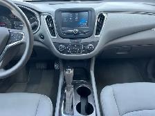2016 Chevrolet Malibu LS | Power Tailgate | Good Service Records - Photo 20