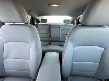 2016 Chevrolet Malibu LS | Power Tailgate | Good Service Records - Photo 21