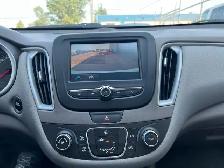 2016 Chevrolet Malibu LS | Power Tailgate | Good Service Records - Photo 22