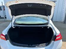 2016 Chevrolet Malibu LS | Power Tailgate | Good Service Records - Photo 23