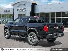 2026 GMC Canyon - Photo 4