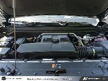 2026 GMC Canyon - Photo 6