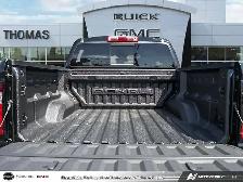 2026 GMC Canyon - Photo 7