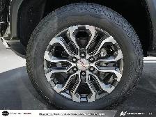 2026 GMC Canyon - Photo 8