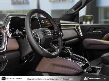 2026 GMC Canyon - Photo 9