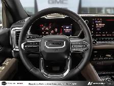 2026 GMC Canyon - Photo 10