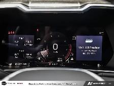 2026 GMC Canyon - Photo 11