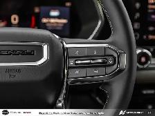 2026 GMC Canyon - Photo 12