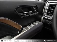 2026 GMC Canyon - Photo 13