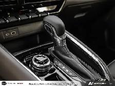 2026 GMC Canyon - Photo 14