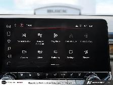 2026 GMC Canyon - Photo 15