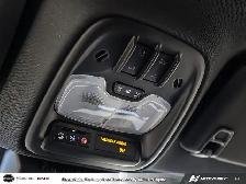 2026 GMC Canyon - Photo 16