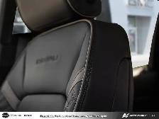 2026 GMC Canyon - Photo 17
